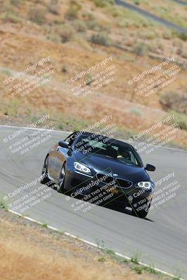 media/Jun-17-2023-Speed Ventures (Sat) [[a60324b5d0]]/5-Blue/turn 14/